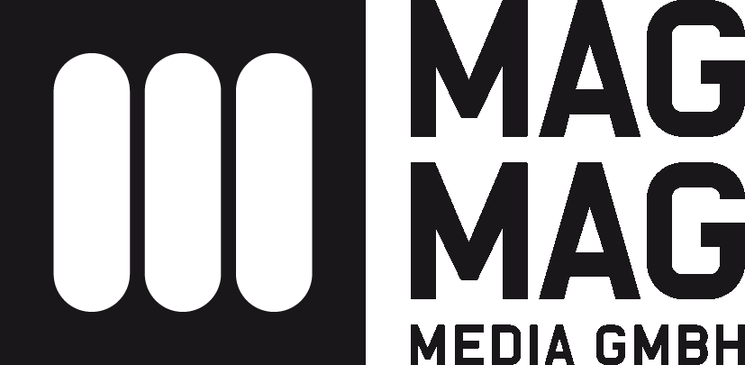 MagMag Media