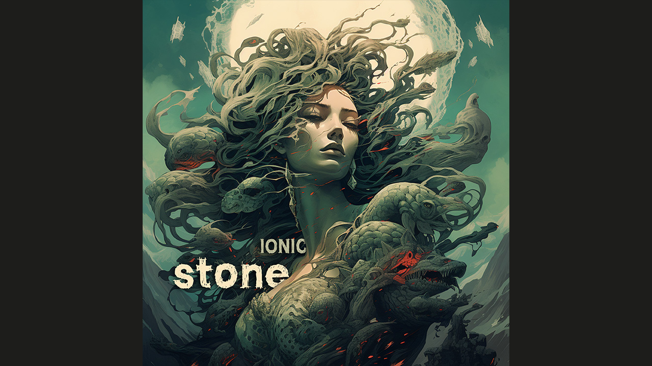 Ionic