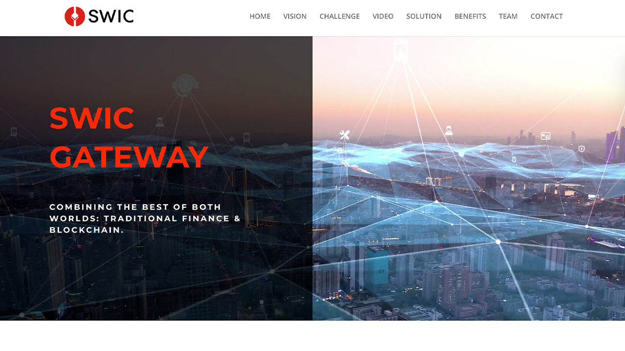 SWIC Digital